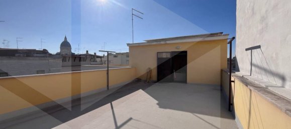 3غرفة منزل في Cerignola, Italy رقم 23541 17