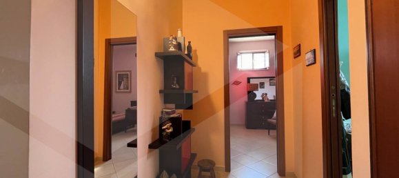 3غرفة منزل في Cerignola, Italy رقم 23541 5