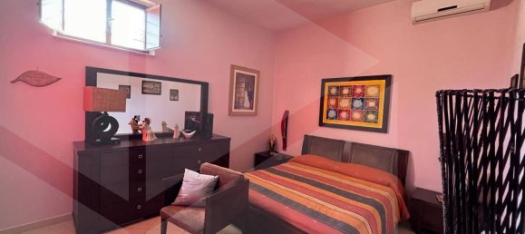 3غرفة منزل في Cerignola, Italy رقم 23541 24