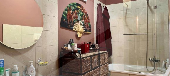 3غرفة منزل في Cerignola, Italy رقم 23541 26