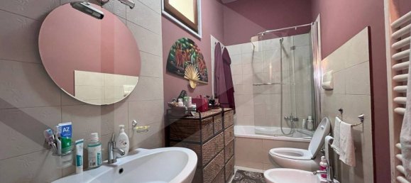 3غرفة منزل في Cerignola, Italy رقم 23541 11