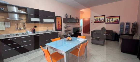 3غرفة منزل في Cerignola, Italy رقم 23541 3