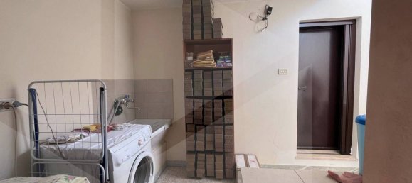 3غرفة منزل في Cerignola, Italy رقم 23541 31