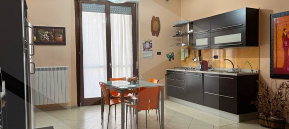 3غرفة منزل في Cerignola, Italy رقم 23541 18