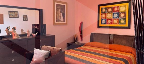 3غرفة منزل في Cerignola, Italy رقم 23541 6