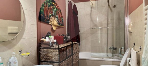 3غرفة منزل في Cerignola, Italy رقم 23541 27