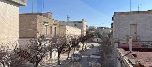 3غرفة منزل في Cerignola, Italy رقم 23541 12