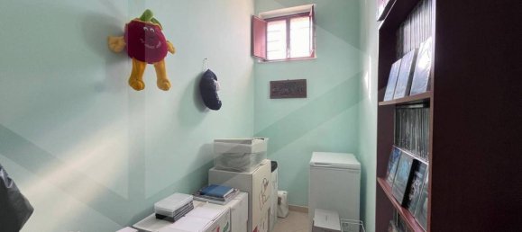 3غرفة منزل في Cerignola, Italy رقم 23541 13