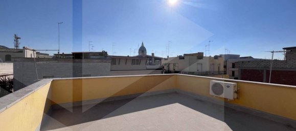 3غرفة منزل في Cerignola, Italy رقم 23541 35