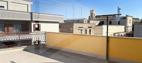 3غرفة منزل في Cerignola, Italy رقم 23541 33