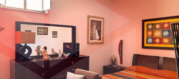 3غرفة منزل في Cerignola, Italy رقم 23541 25