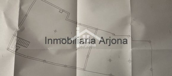 Коммерческая недвижимость 340м² в Кордова, Испания № 147625 11