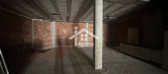 Коммерческая недвижимость 340м² в Кордова, Испания № 147625 4