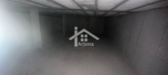 Коммерческая недвижимость 340м² в Кордова, Испания № 147625 5