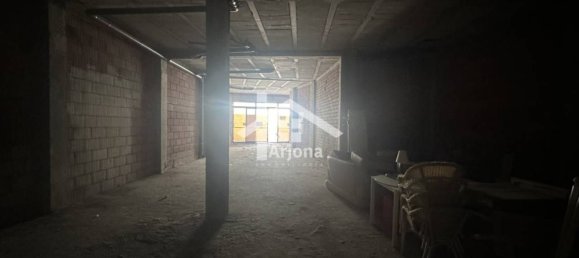 Коммерческая недвижимость 340м² в Кордова, Испания № 147625 8