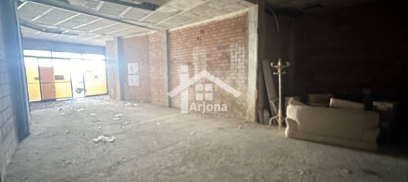 Коммерческая недвижимость 340м² в Кордова, Испания № 147625 9