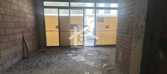 Коммерческая недвижимость 340м² в Кордова, Испания № 147625 2