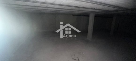 Коммерческая недвижимость 340м² в Кордова, Испания № 147625 6