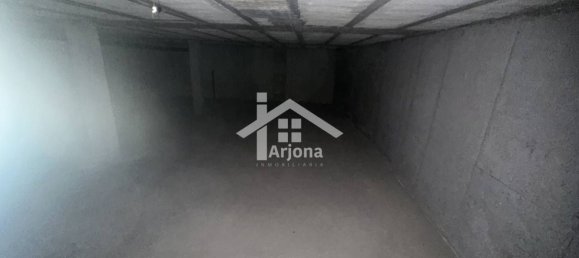 Коммерческая недвижимость 340м² в Кордова, Испания № 147625 7