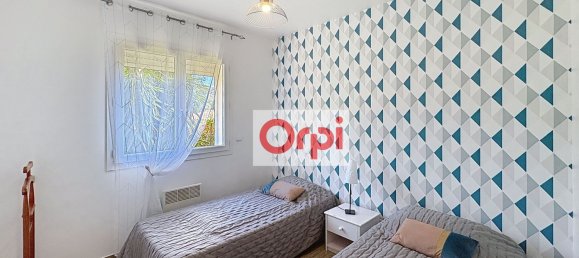 9 bedrooms Villa in Porto-Vecchio, France No. 91284 5