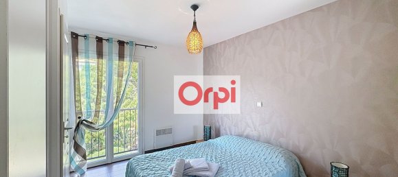 9 bedrooms Villa in Porto-Vecchio, France No. 91284 4