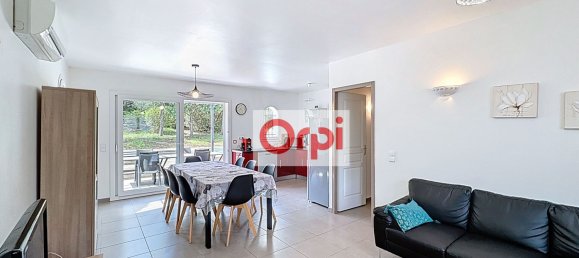 9 bedrooms Villa in Porto-Vecchio, France No. 91284 2