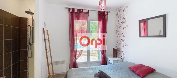 9 bedrooms Villa in Porto-Vecchio, France No. 91284 3