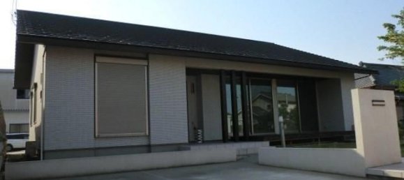 3 bedrooms House in Ibaraki, Japan No. 7333 2