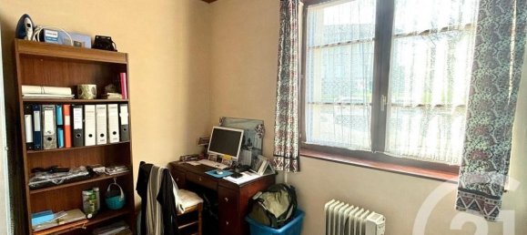 3 Schlafzimmer Wohnung in Saint-Paul-en-Jarez, France, Nr. 204757 11