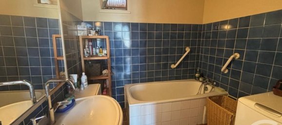 3 Schlafzimmer Wohnung in Saint-Paul-en-Jarez, France, Nr. 204757 7