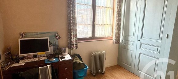 3 Schlafzimmer Wohnung in Saint-Paul-en-Jarez, France, Nr. 204757 10