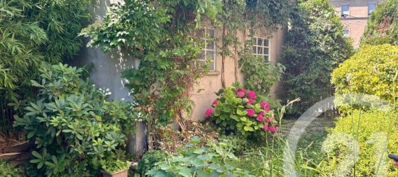 3 Schlafzimmer Wohnung in Saint-Paul-en-Jarez, France, Nr. 204757 13