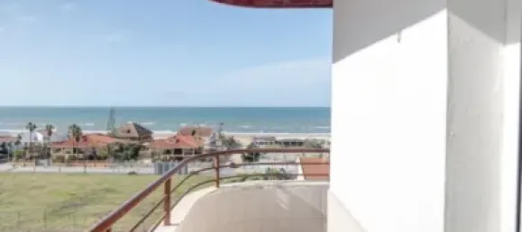 2 chambres Appartement à Huelva, Spain No. 138909 11