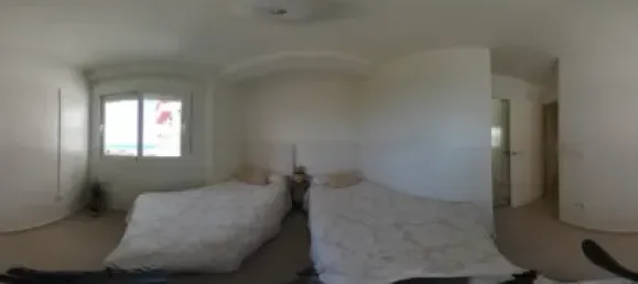 2 chambres Appartement à Huelva, Spain No. 138909 49