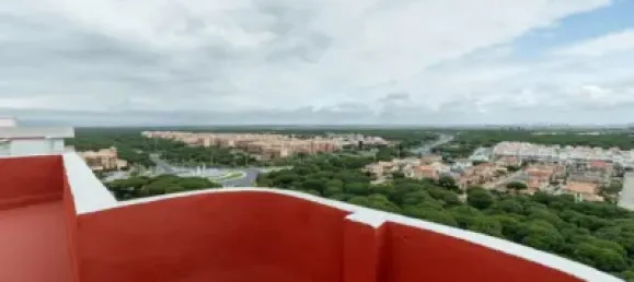 2 chambres Appartement à Huelva, Spain No. 138909 31