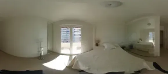 2 chambres Appartement à Huelva, Spain No. 138909 50