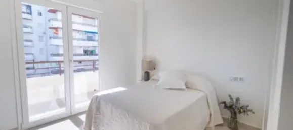 2 chambres Appartement à Huelva, Spain No. 138909 17