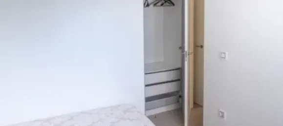 2 chambres Appartement à Huelva, Spain No. 138909 22