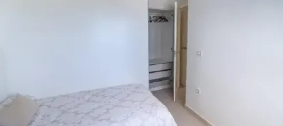 2 chambres Appartement à Huelva, Spain No. 138909 21