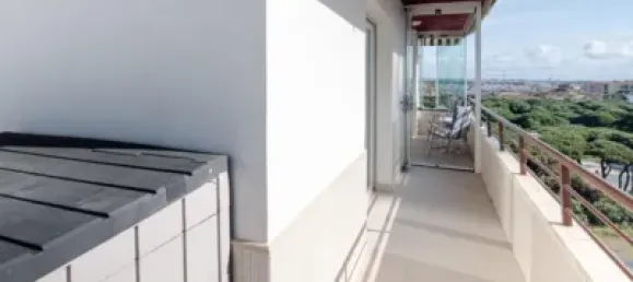 2 chambres Appartement à Huelva, Spain No. 138909 9