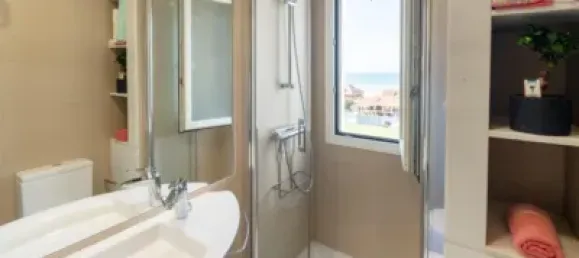 2 chambres Appartement à Huelva, Spain No. 138909 27