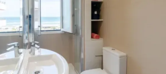 2 chambres Appartement à Huelva, Spain No. 138909 26