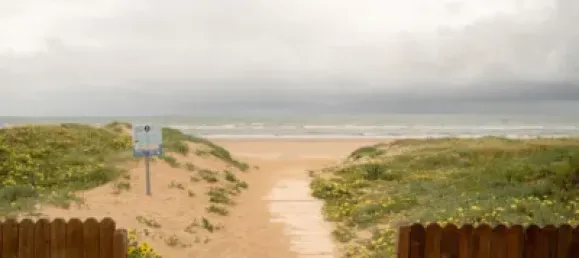 2 chambres Appartement à Huelva, Spain No. 138909 44