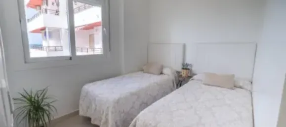 2 chambres Appartement à Huelva, Spain No. 138909 20