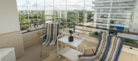 2 chambres Appartement à Huelva, Spain No. 138909 2