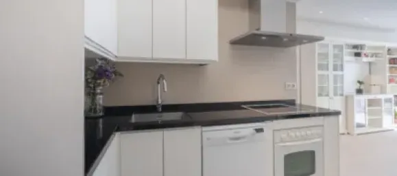 2 chambres Appartement à Huelva, Spain No. 138909 14