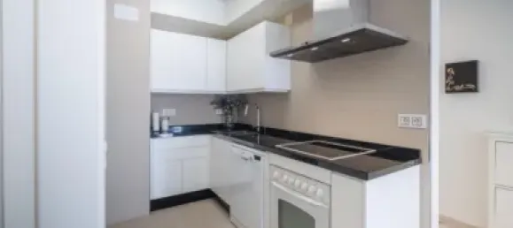 2 chambres Appartement à Huelva, Spain No. 138909 13