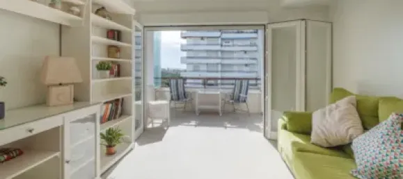 2 chambres Appartement à Huelva, Spain No. 138909 7