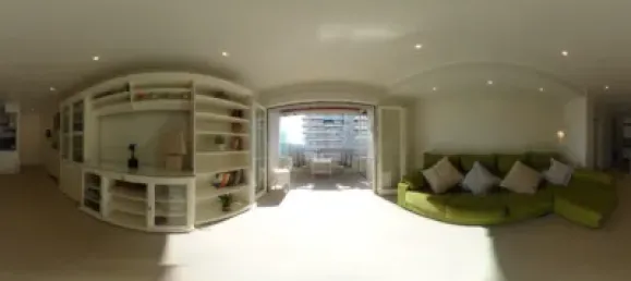 2 chambres Appartement à Huelva, Spain No. 138909 46