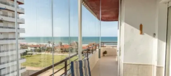 2 chambres Appartement à Huelva, Spain No. 138909 3